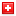 benmelech.org server is located in Switzerland